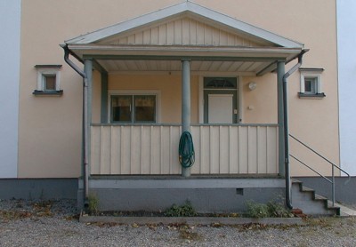 tumba hus 02.07.jpg